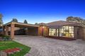 Property photo of 5 Delatite Court Rowville VIC 3178