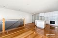 Property photo of 27 Prospect Street Prospect TAS 7250