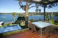 Property photo of 92 Cutler Road Clontarf NSW 2093
