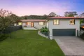 Property photo of 2 Mountain View Avenue Narara NSW 2250