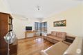 Property photo of 77 Wilsons Road Buckrabanyule VIC 3525