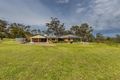 Property photo of 43 Rushlea Road Eden Valley SA 5235