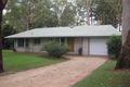 Property photo of 4 Lillian Court Highfields QLD 4352