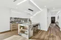 Property photo of 16 Kinross Street Beveridge VIC 3753