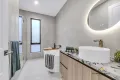 Property photo of 16 Kinross Street Beveridge VIC 3753