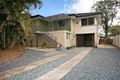 Property photo of 15 Narrabri Street Brighton QLD 4017