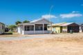 Property photo of 4/31 Glance Street Horrocks WA 6535