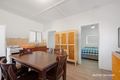 Property photo of 4/31 Glance Street Horrocks WA 6535