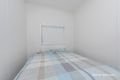 Property photo of 4/31 Glance Street Horrocks WA 6535