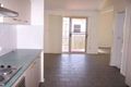 Property photo of 2/37 Albert Street Unanderra NSW 2526
