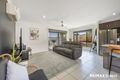 Property photo of 10 Northern Circuit Rural View QLD 4740