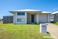 Property photo of 10 Northern Circuit Rural View QLD 4740