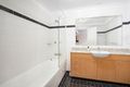 Property photo of 24/7 Freeman Road Chatswood NSW 2067