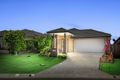 Property photo of 5 Fleet Circuit Bray Park QLD 4500