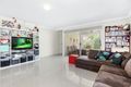 Property photo of 5 Fleet Circuit Bray Park QLD 4500