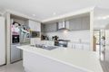 Property photo of 5 Fleet Circuit Bray Park QLD 4500