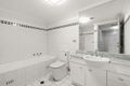 Property photo of 201/1-9 Pyrmont Bridge Road Pyrmont NSW 2009