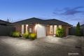 Property photo of 2/19 Legges Crescent Prospect TAS 7250