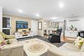 Property photo of 2/19 Legges Crescent Prospect TAS 7250
