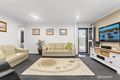 Property photo of 2/19 Legges Crescent Prospect TAS 7250