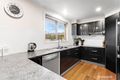 Property photo of 2/19 Legges Crescent Prospect TAS 7250
