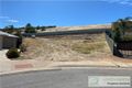 Property photo of 7 Rogers Court Evanston Park SA 5116