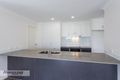 Property photo of 23 Silvertop Crescent Spring Mountain QLD 4300
