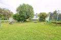 Property photo of 28 Blackett Avenue Young NSW 2594