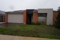 Property photo of 8 Starlight Rise Cranbourne East VIC 3977