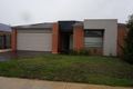 Property photo of 8 Starlight Rise Cranbourne East VIC 3977