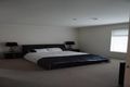 Property photo of 8 Starlight Rise Cranbourne East VIC 3977
