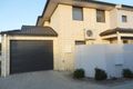 Property photo of 1/37 North Street Midland WA 6056