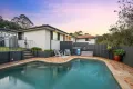 Property photo of 2 Mountain View Avenue Narara NSW 2250