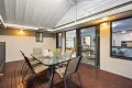 Property photo of 2 Mountain View Avenue Narara NSW 2250