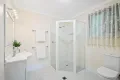 Property photo of 2 Mountain View Avenue Narara NSW 2250