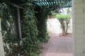 Property photo of 25 Attra Street Balcatta WA 6021