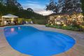 Property photo of 10 Trentbridge Road Belrose NSW 2085