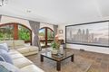 Property photo of 10 Trentbridge Road Belrose NSW 2085