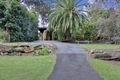 Property photo of 180 Mitchell Drive Glossodia NSW 2756