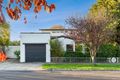 Property photo of 13 Culbin Avenue Belmont VIC 3216