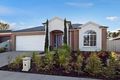 Property photo of 47 Manna Gum Drive Epsom VIC 3551