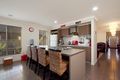 Property photo of 47 Manna Gum Drive Epsom VIC 3551