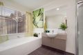 Property photo of 47 Manna Gum Drive Epsom VIC 3551