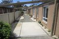 Property photo of 47 Manna Gum Drive Epsom VIC 3551