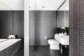 Property photo of 406/1-15 Francis Street Darlinghurst NSW 2010