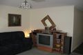 Property photo of 19 Trevalsa Court Salisbury Heights SA 5109