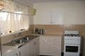 Property photo of 19 Trevalsa Court Salisbury Heights SA 5109