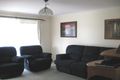 Property photo of 19 Trevalsa Court Salisbury Heights SA 5109