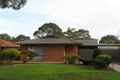 Property photo of 19 Trevalsa Court Salisbury Heights SA 5109