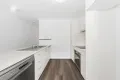 Property photo of 8/159 Marsden Road Kallangur QLD 4503